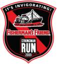 Community Community Fisherman's Friend Strongman Run 2 image