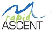 Misc Miscellaneous Rapid Ascent Adventure Event Management 1 image