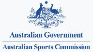 People Feature Australian Sports Commission 1 image