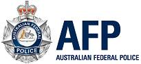 Afp And Essendon Working Together To Promote Community Understanding And Social Inclusion