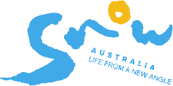 Sports Sports Australian Ski Areas Association (ASAA) 1 image