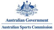 Sports Sports Australian Sports Commission 4 image