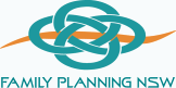 Sports Sports FAMILY PLANNING NSW 1 image