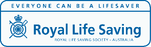Sports Sports Royal Life Saving Society - Australia 1 image