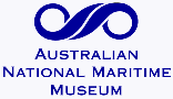 Misc Miscellaneous Australian National Maritime Museum 2 image