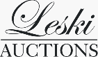 Misc Miscellaneous Charles Leski Auctions Pty Ltd 1 image