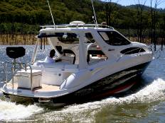 People Feature Whittley Marine 3 image